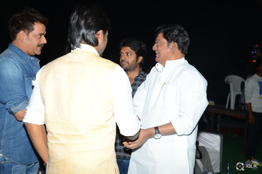 Supreme-Movie-Success-Meet